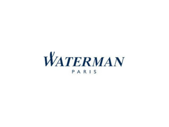 Waterman Sklep