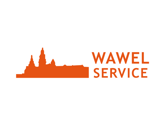 Wawel Service || Deweloper Katowice Wawel Service || Deweloper Katowice