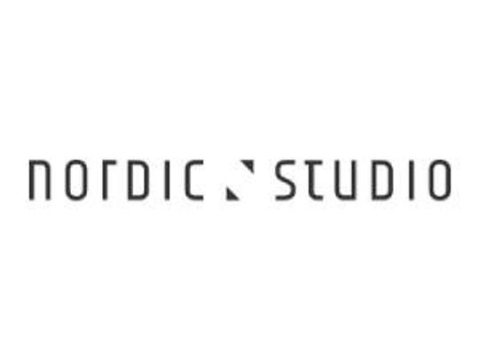 Wazony Skandynawskie - Nordic studio