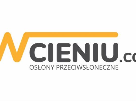 Wcieniu.com Osłony przeciwsłoneczne