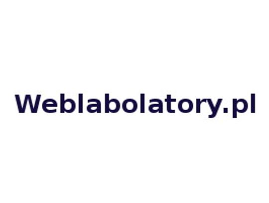 Weblabolatory