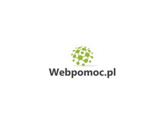 Webpomoc