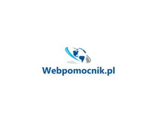 Webpomocnik