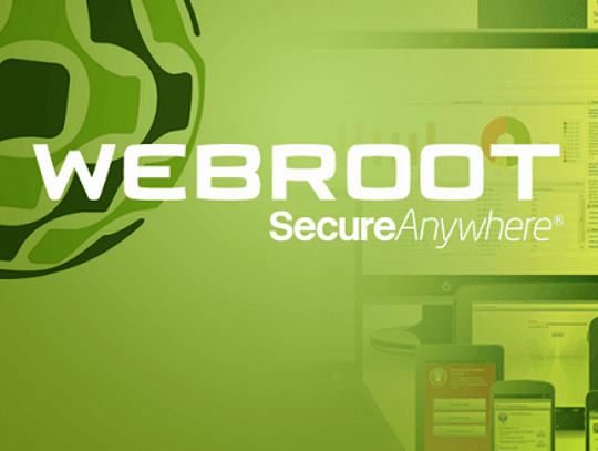 webroot.com/safe