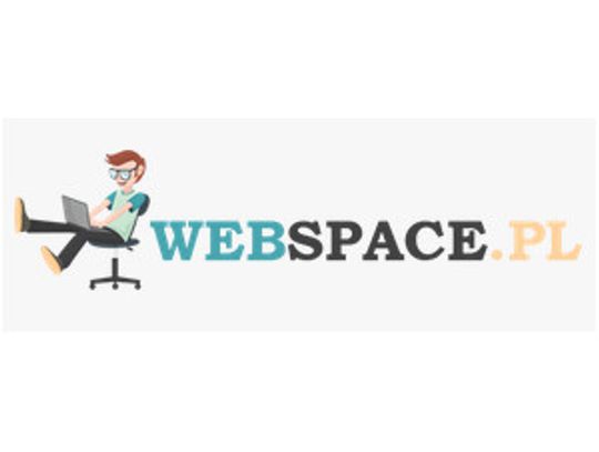 WebSpace