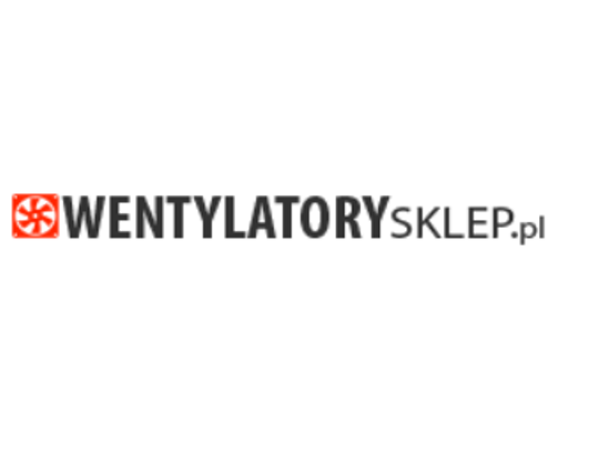 Wentylatorysklep.pl - wentylatory i akcesoria wentylacyjne