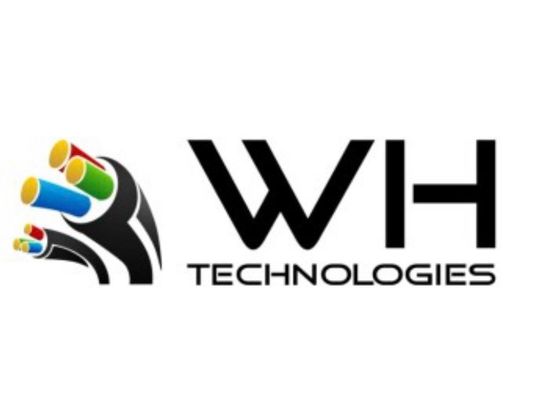 WH TECHNOLOGIES
