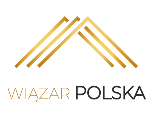 Wiązar Polska