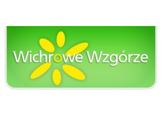 Wichrowe Wzgórze - domek w górach z kominkiem