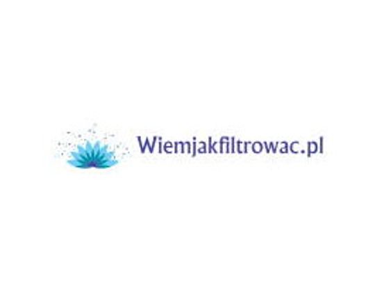 WiemJakFiltrowac