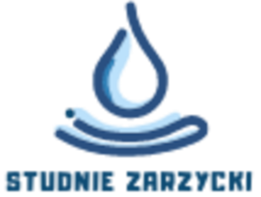 Wiercenie studni głębinowych Rafał Zarzycki, woj Mazowieckie. Studnie głębinowe Sierpc, Mława.