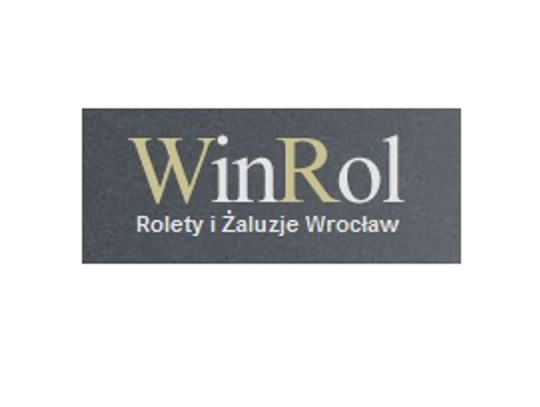 Winrol