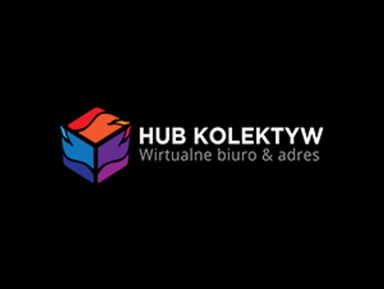 Wirtualny adres Kraków - HUB KOLEKTYW