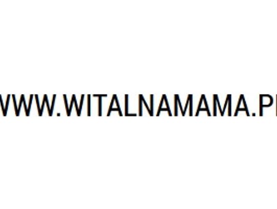 Witalnamama