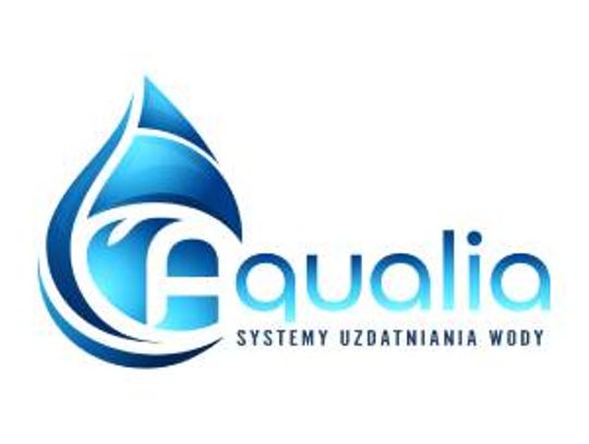 Wkłady filtracyjne - Aqualia