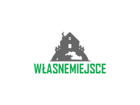 Własne miejsce