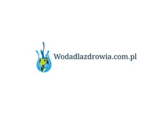 WodadlazdrowiaComPL