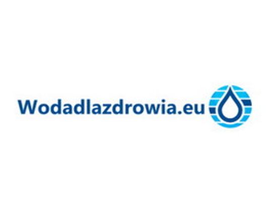 WodadlazdrowiaEu