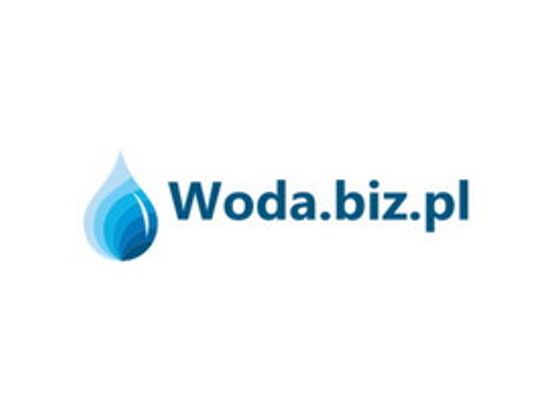 WodaPLbiz