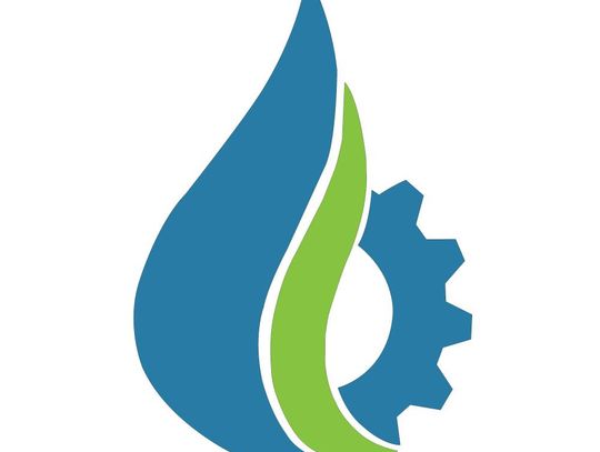 WODAROB-Wiercenie studni Warszawa