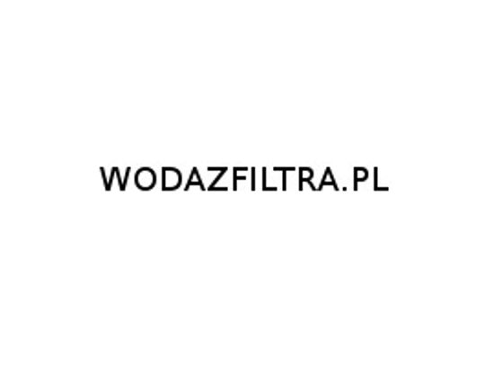 WodazfiltraPL