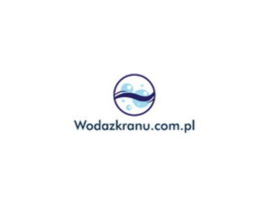 WodazkranuPL