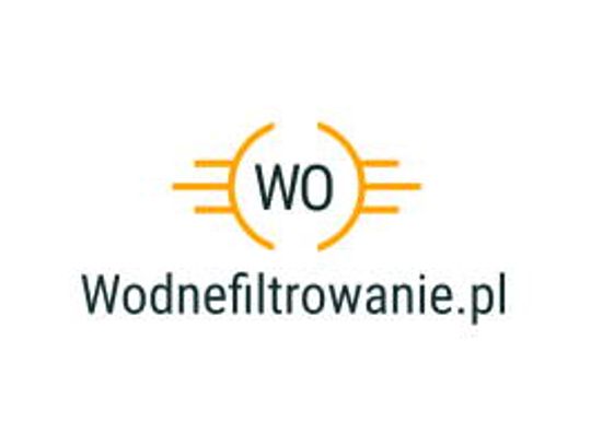 WodneFiltrowaniePl