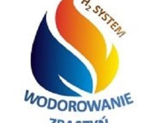 Wodorowanie Silnika Zbąszyń