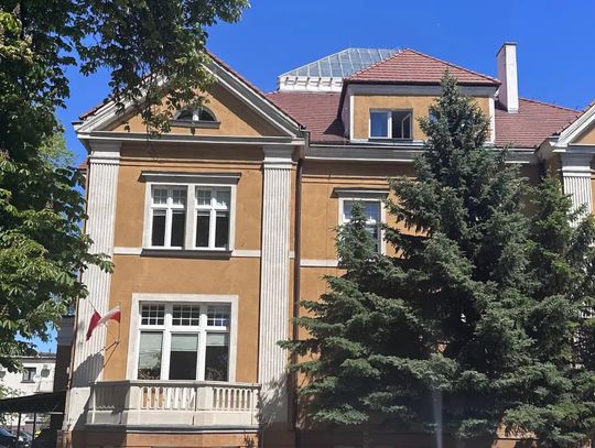 Wokal Studio™ – profesjonalna szkoła śpiewu i pracy z głosem