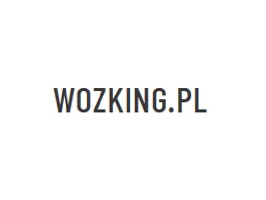 Wozking