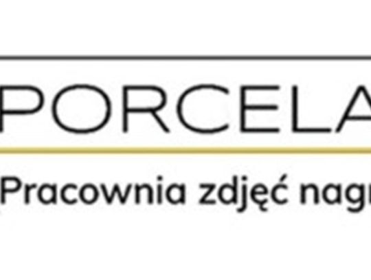 wporcelanie.pl Zdjęcie na nagrobek, Zdjęcie na pomnik wporcelanie.pl Zdjęcie na nagrobek, Zdjęcie na pomnik