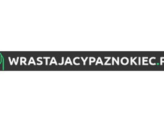 Wrastajacypaznokiec