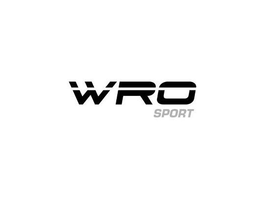 Wrosport.pl - sklep sportowy