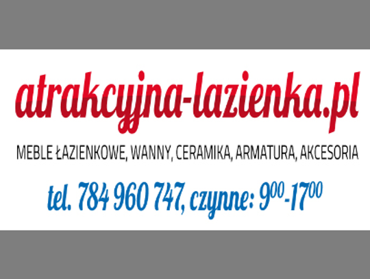 www.atrakcyjna-lazienka.pl