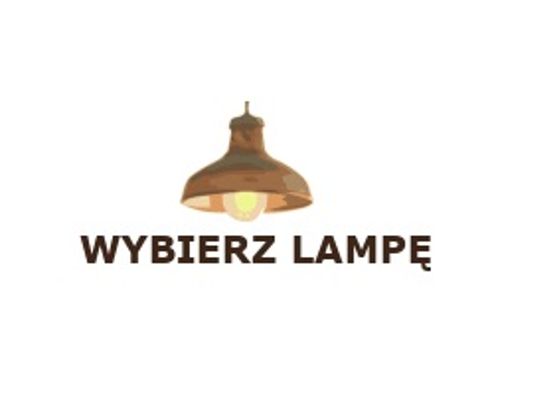 Wybierz Lampę - ranking lamp