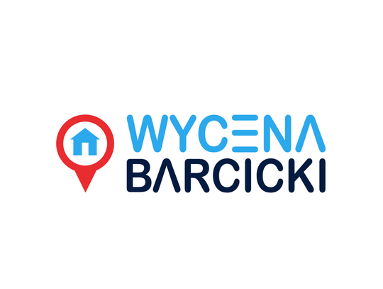 Wycena Nieruchomości Szymon Barcicki - Rzeczoznawca Majątkowy