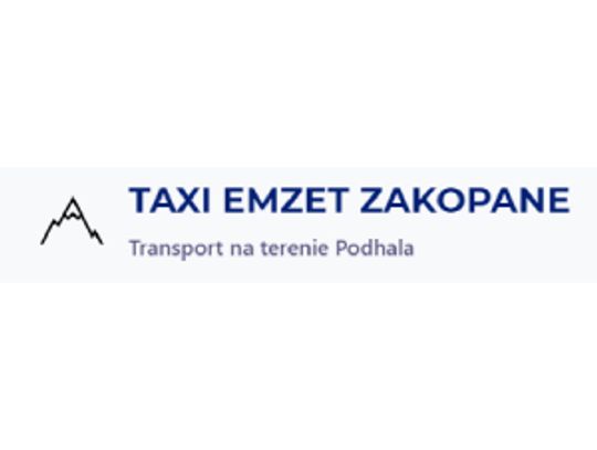 Wycieczki jednodniowe z Zakopanego - taxieMZet