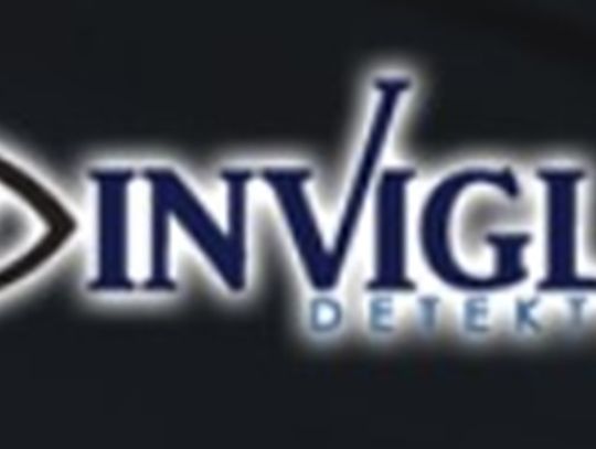 Wykrywanie podsłuchów Warszawa Wykrywanie podsłuchów Warszawa