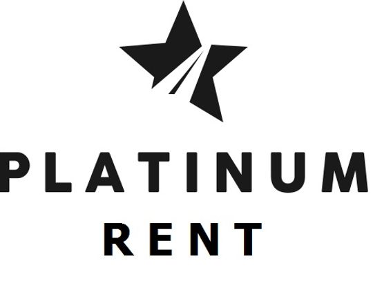 Wynajem aut Platinum Rent