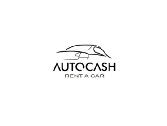 Wynajem samochodów - Autocash24