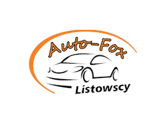 Wynajem samochodów - Autofox