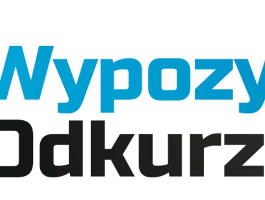 Wypożyczalnia odkurzaczy i parownic