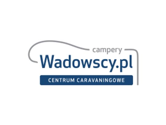 Wypożyczalnia przyczep kempingowych - Kampery Wadowscy