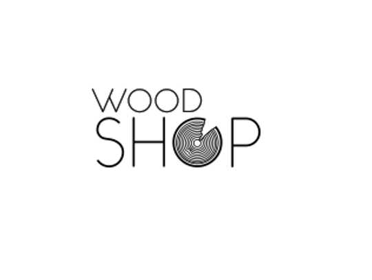 Wyroby z drewna dla każdego - Wood Shop.pl