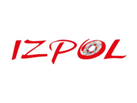 Wysokogatunkowe tkaniny - Izpol