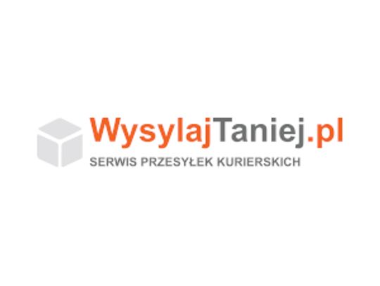 WysylajTaniej.pl