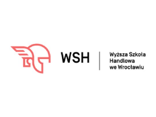 Wyższa Szkoła Handlowa we Wrocławiu - WSH we Wrocławiu