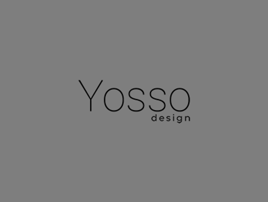 YossoDesign