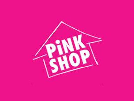 Zabawki analne - PinkShop