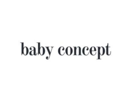 Zabawki dla dzieci - Baby Concept